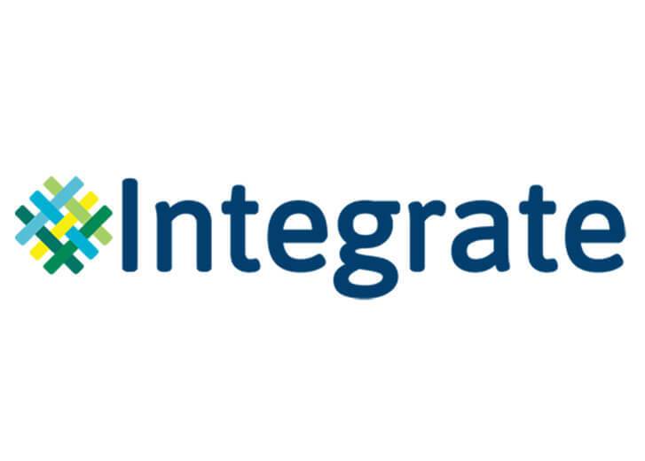 Integrate Autism Employment Advisors logo
